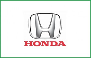 IMAGEM HONDA24